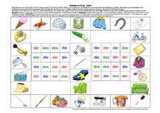 Superbingo-Begleiter_07sw.pdf